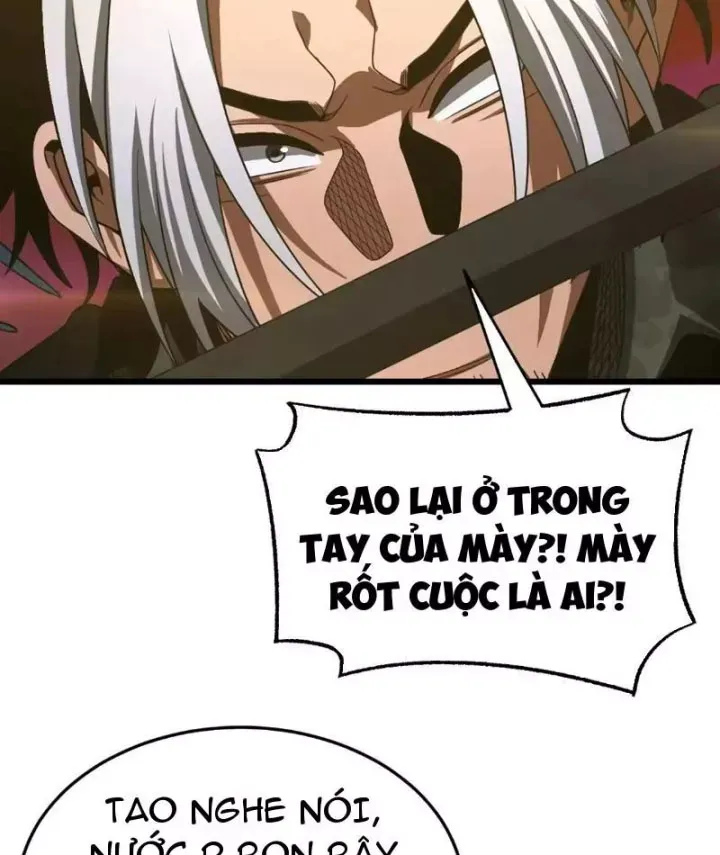 Trang 34