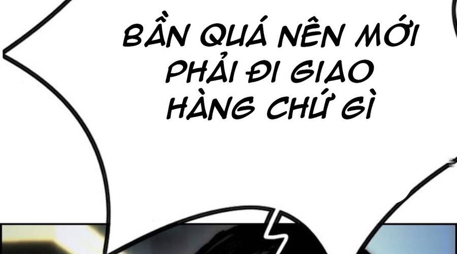 Chương 391.5 - trang 127