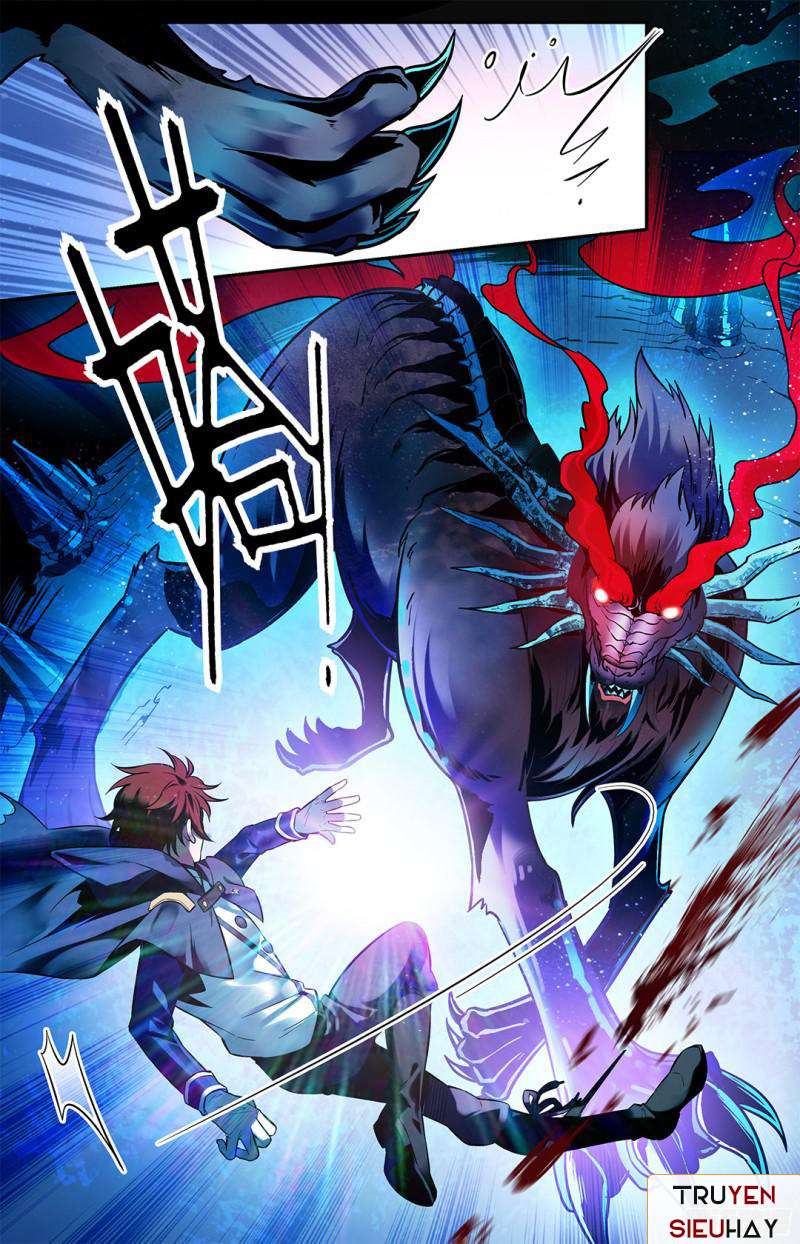 Chương 25 - trang 4