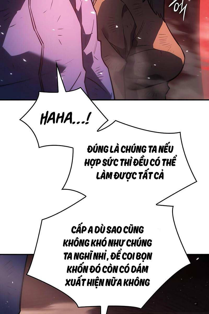Trang 180