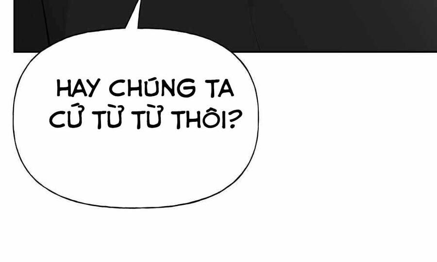 Chương 10 - trang 321