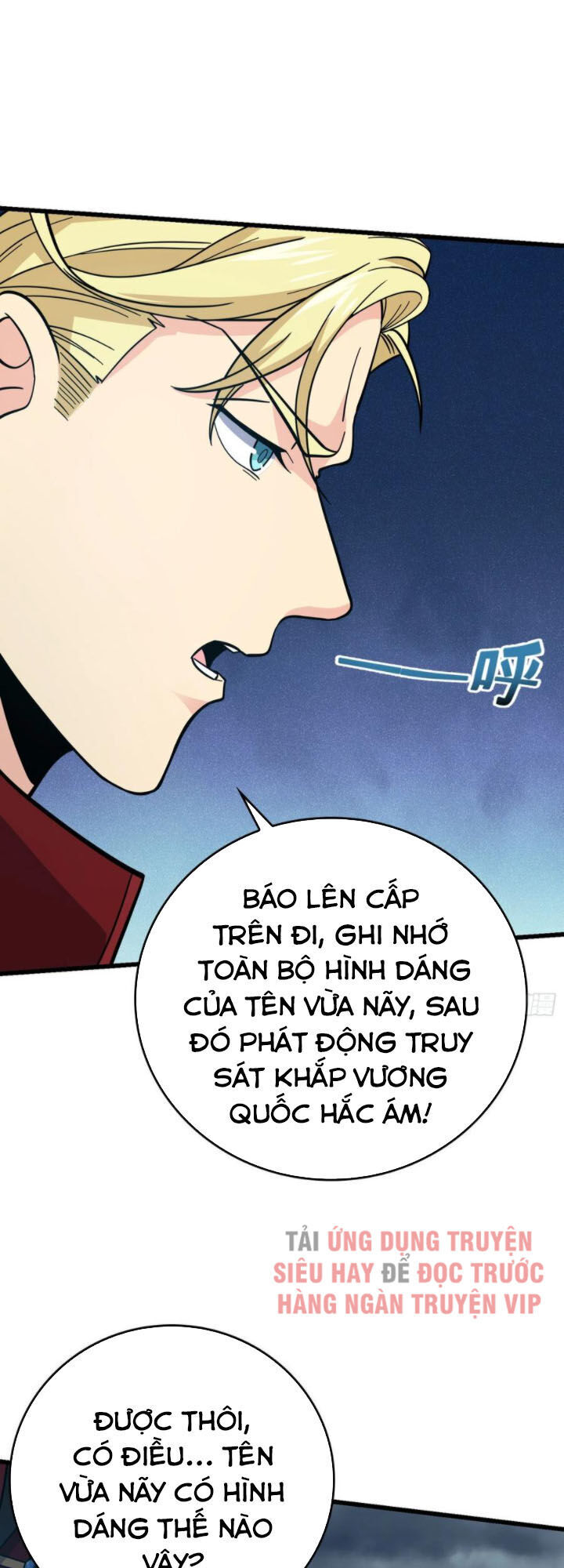 Chương 168 - trang 27