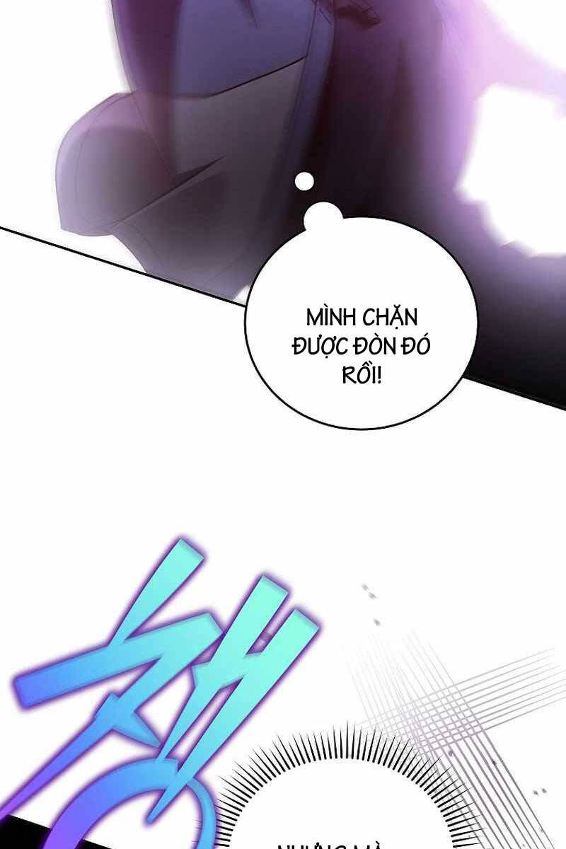 Trang 62