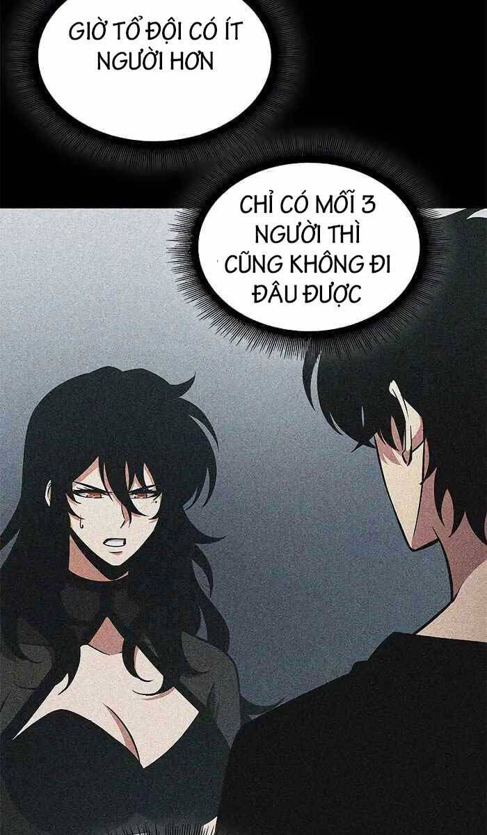 Chương 61 - trang 17
