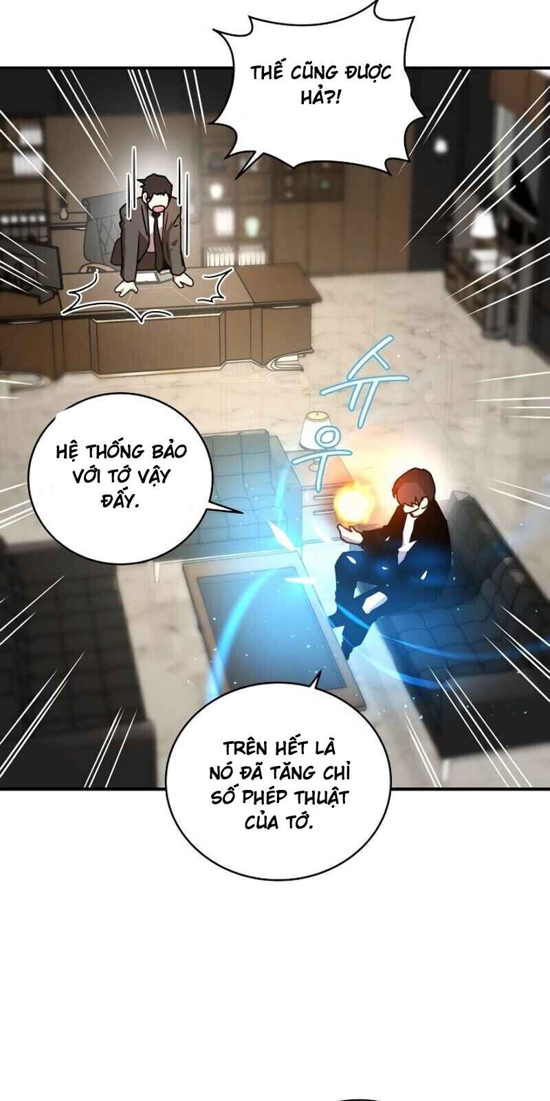 Trang 107