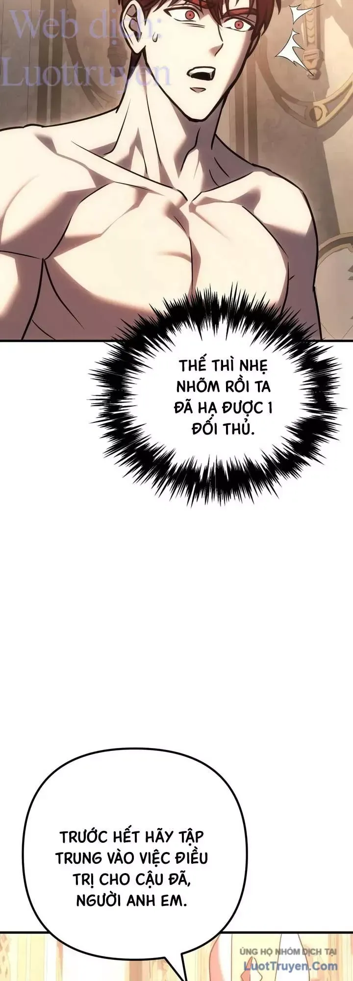 Trang 88