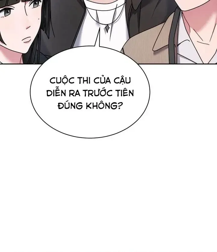 Trang 89