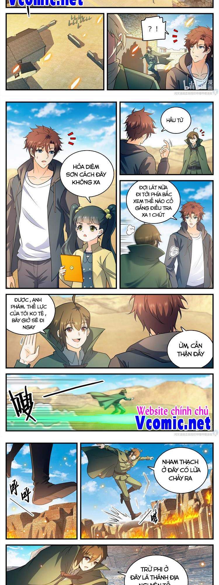 Trang 7