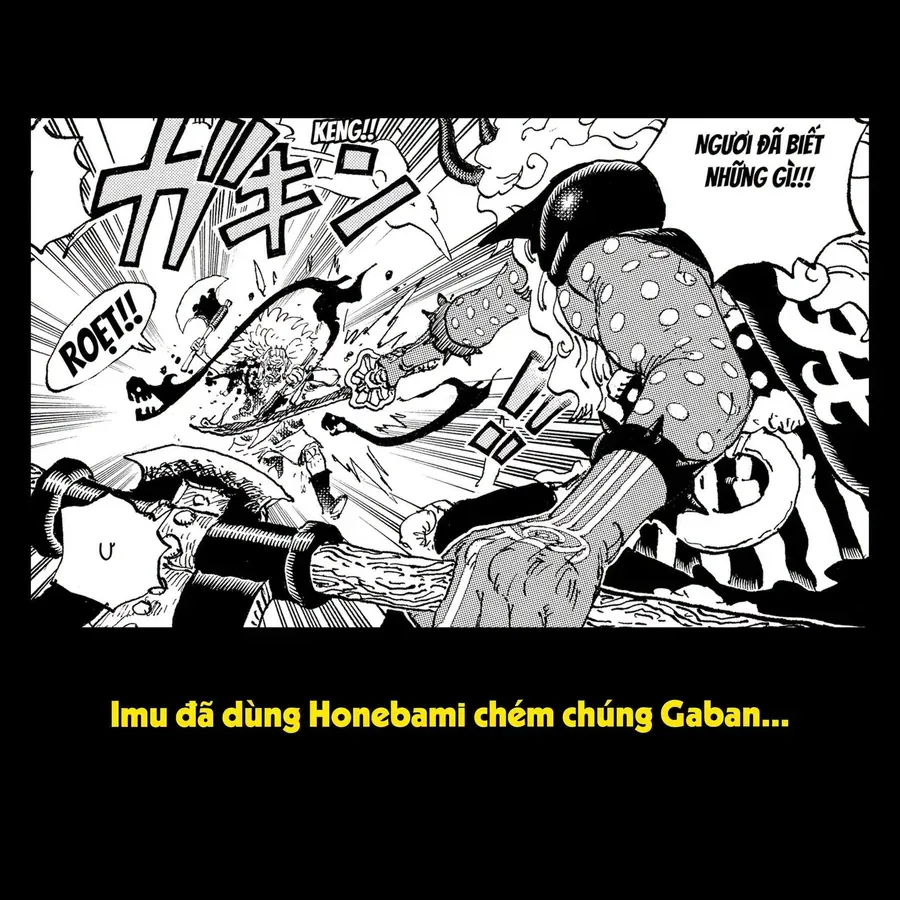 Chương 1190.1 - trang 34