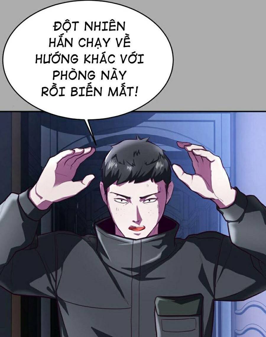 Trang 124
