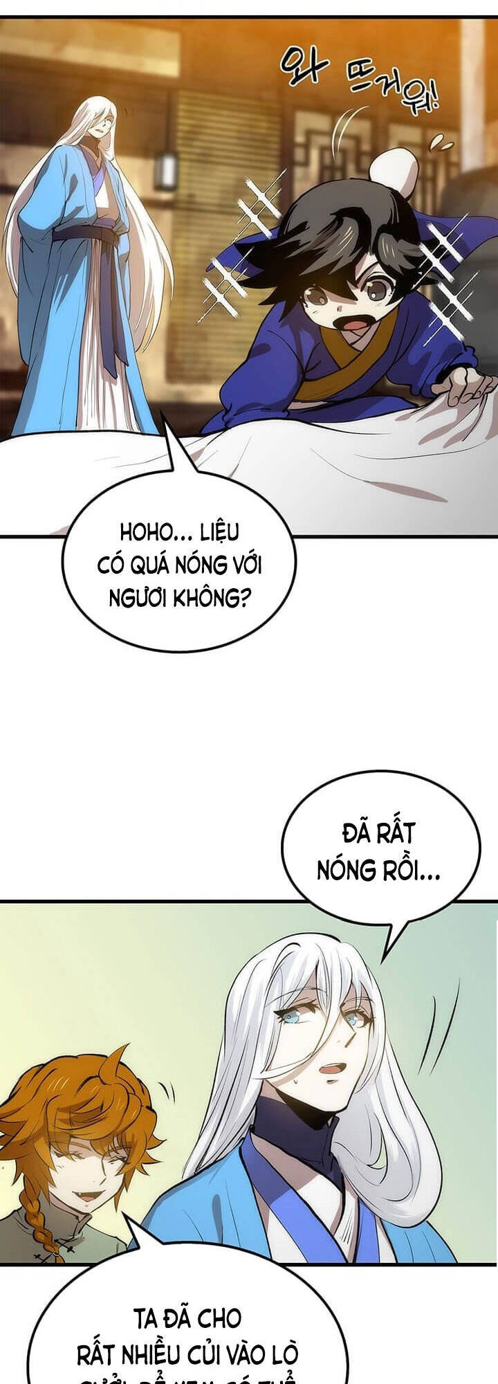 Chương 18 - trang 62