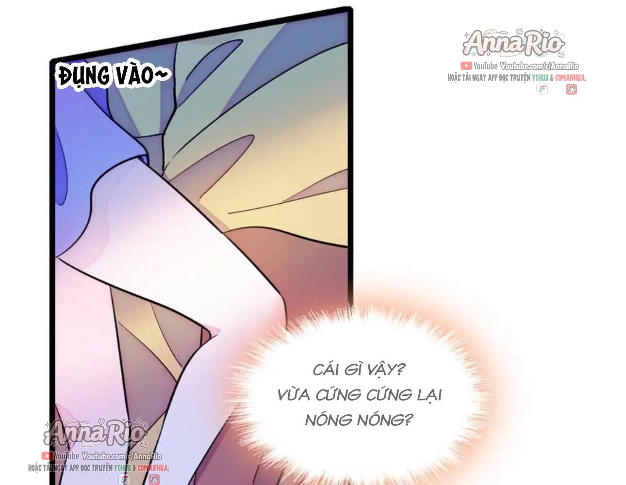 Chương 582 - trang 24