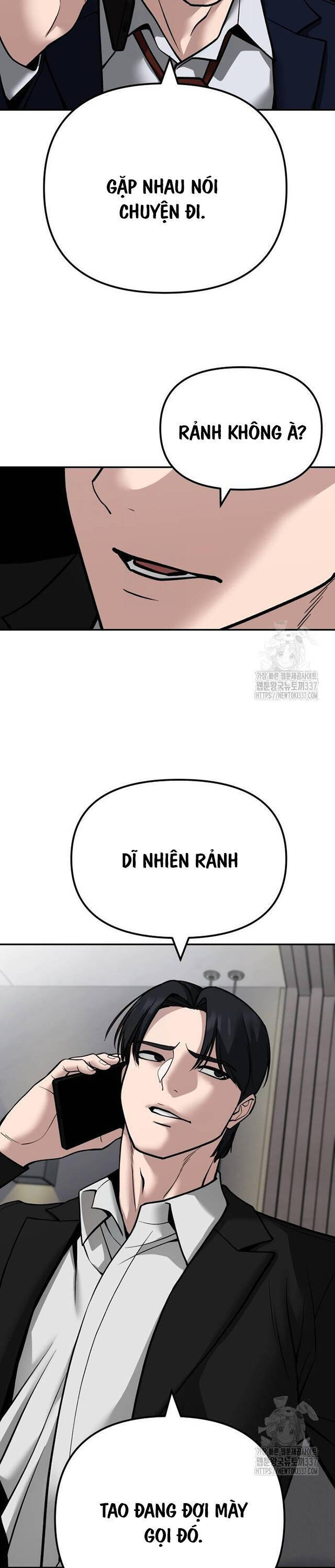 Chương 101 - trang 45