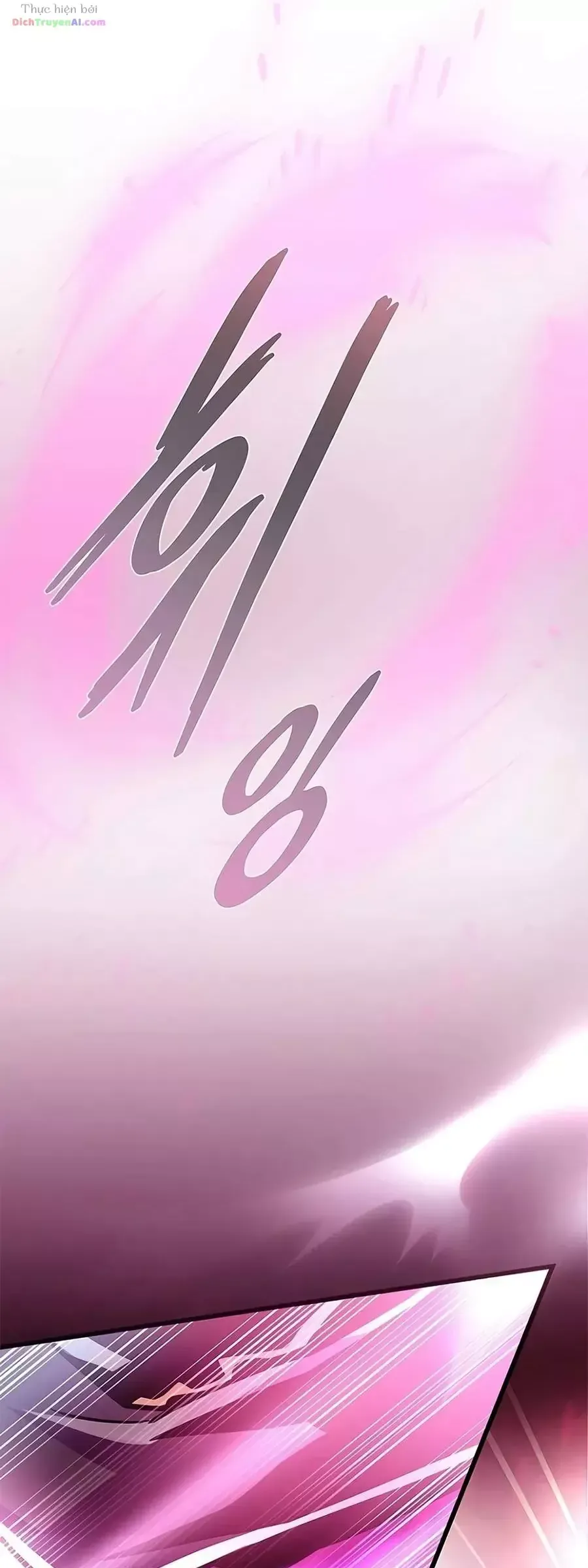 Chương 246 - trang 103