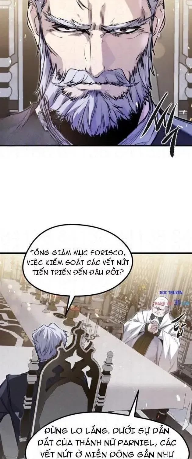 Trang 40