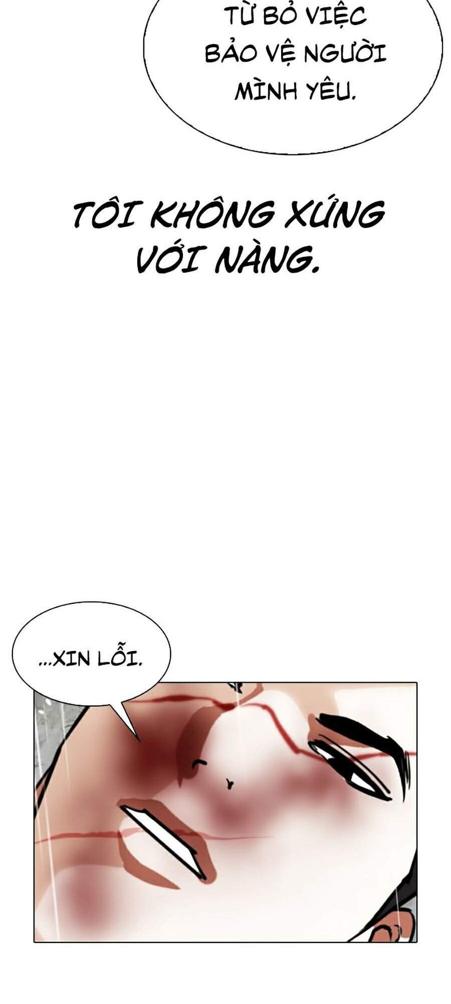 Trang 113