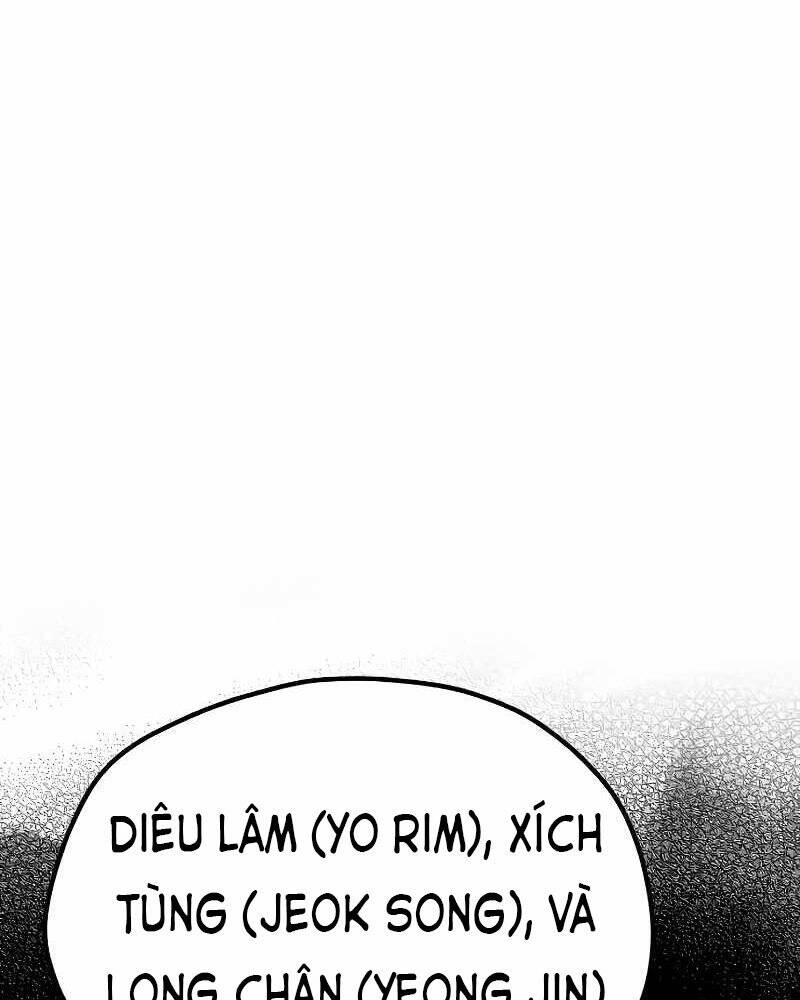 Trang 149