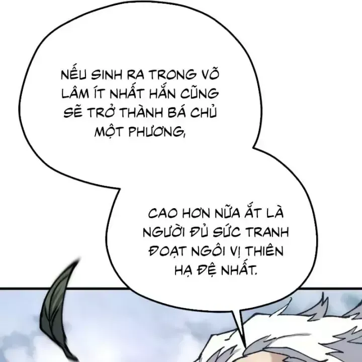 Trang 99