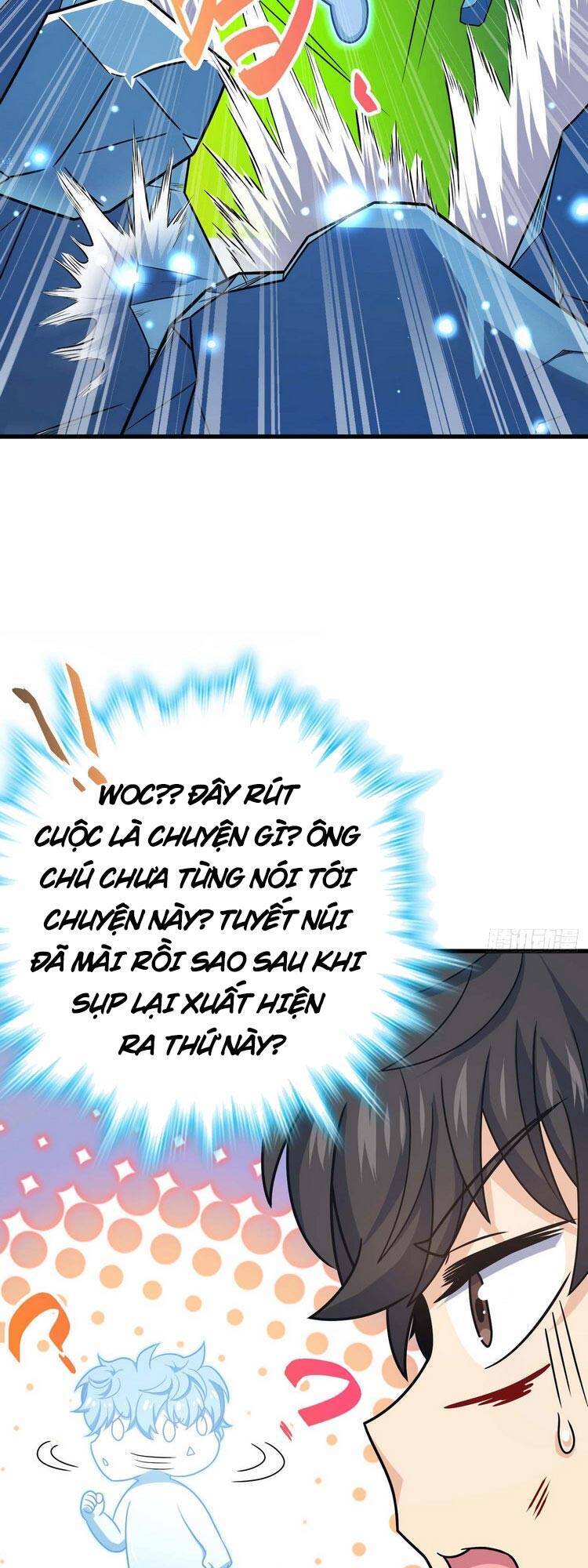 Chương 248 - trang 17