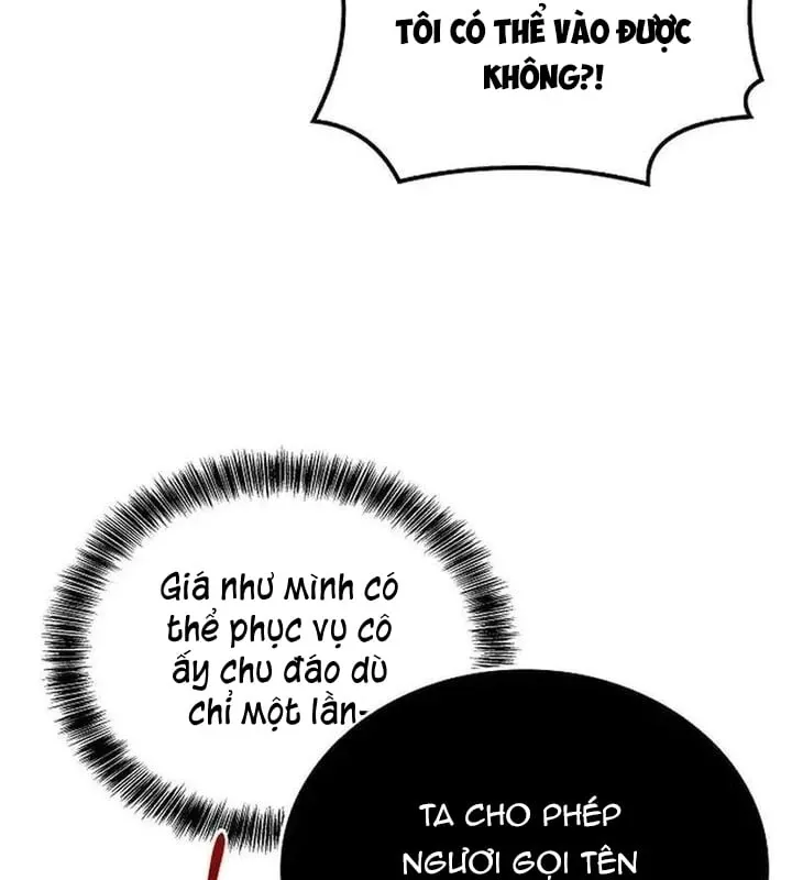 Chương 145 - trang 65