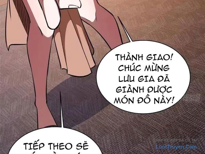 Trang 93