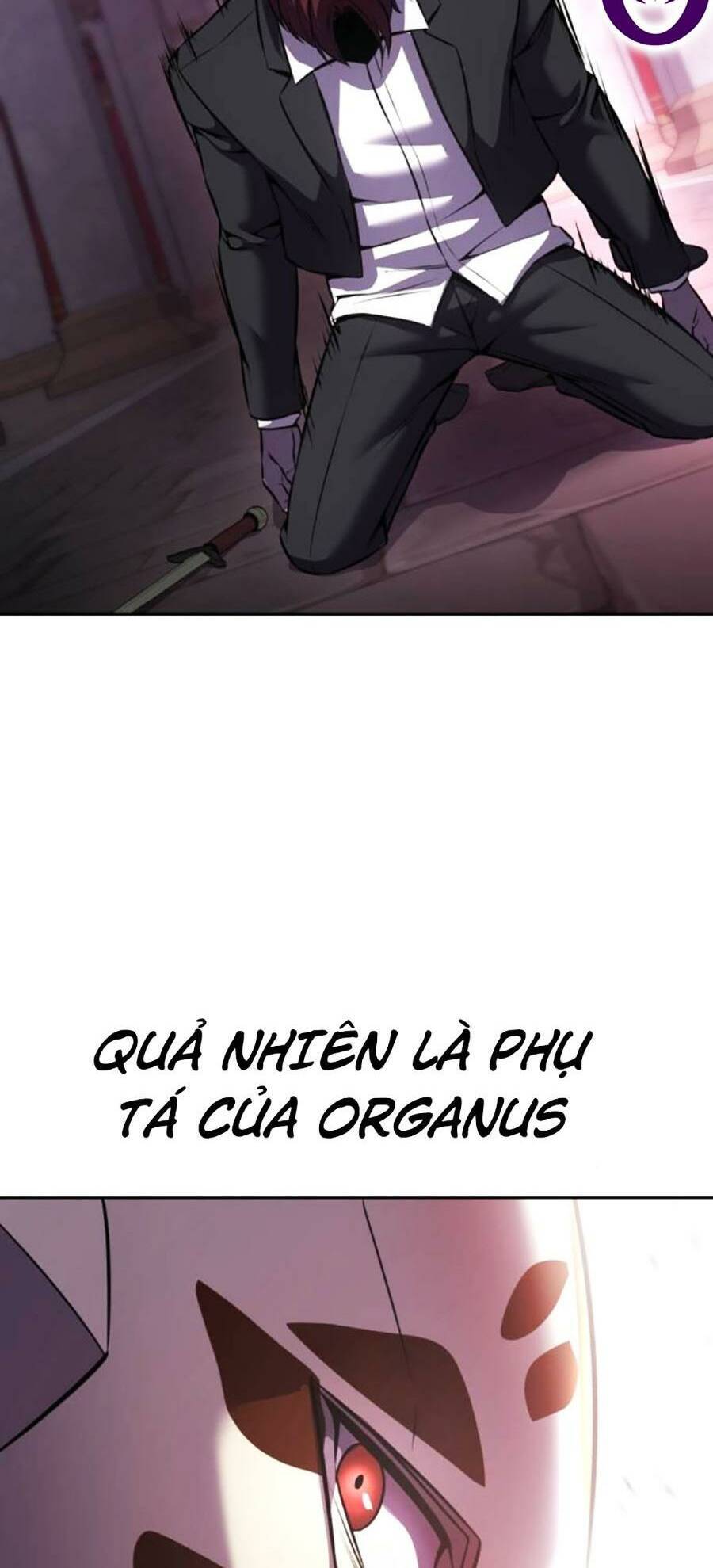 Trang 96