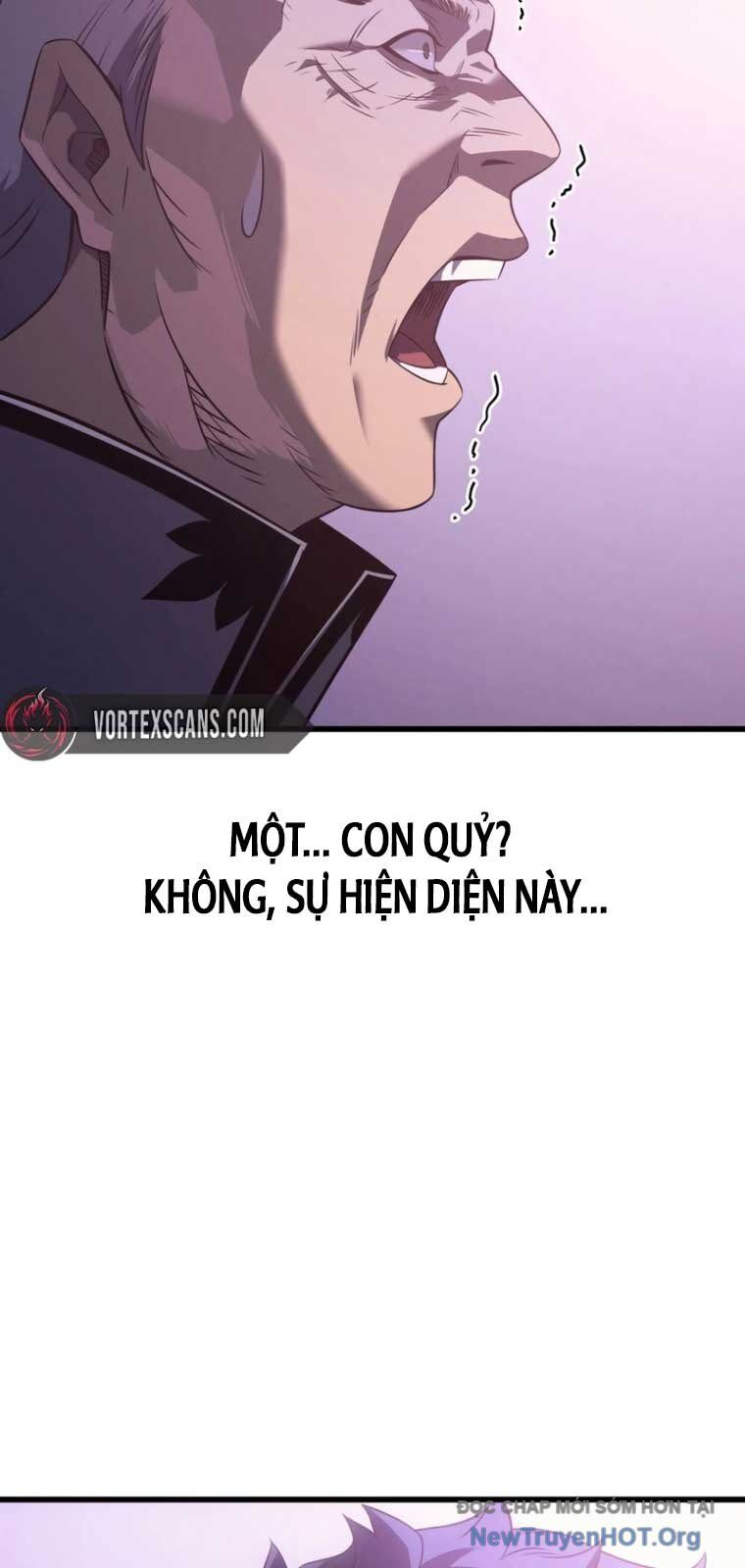 Trang 79