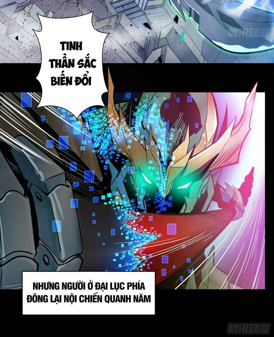 Chương 3 - trang 21