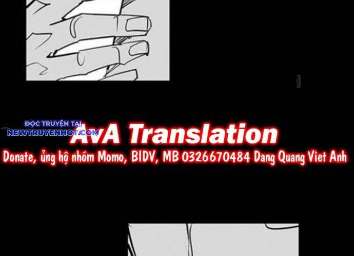 Chương 112 - trang 49