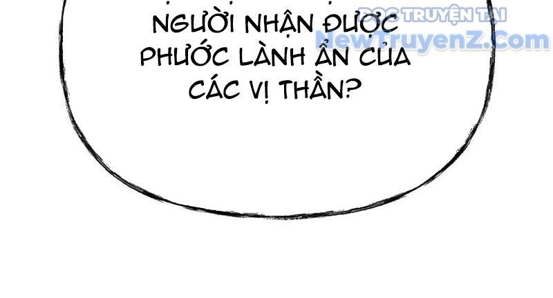 Trang 205