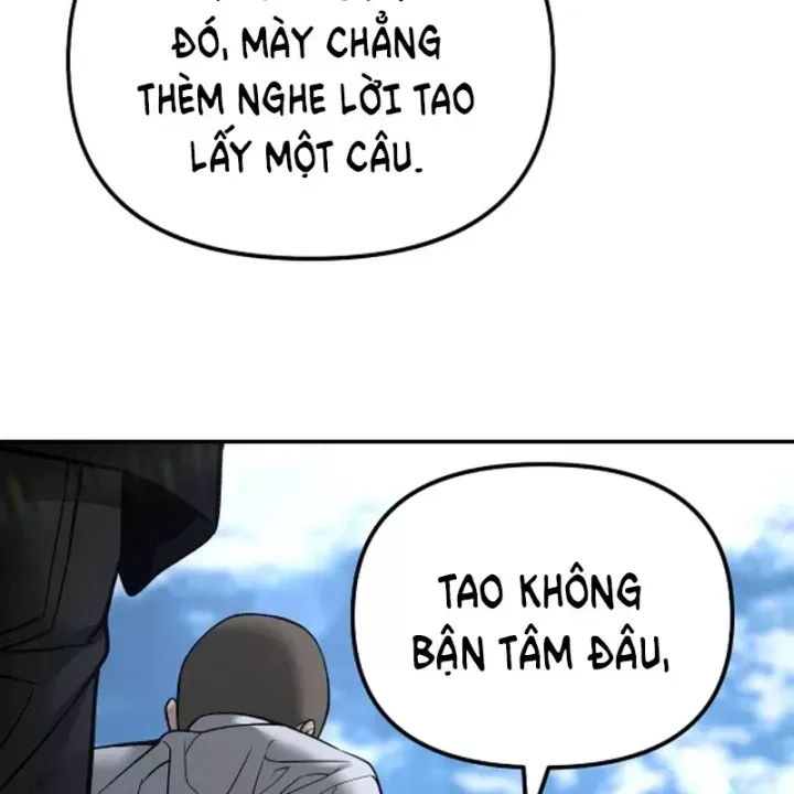 Chương 182 - trang 66