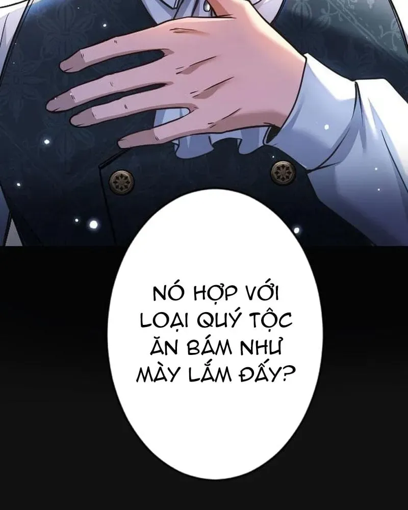 Trang 128