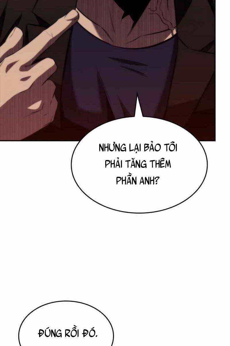 Trang 153