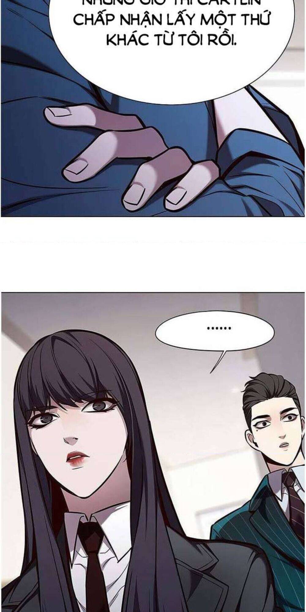 Trang 46
