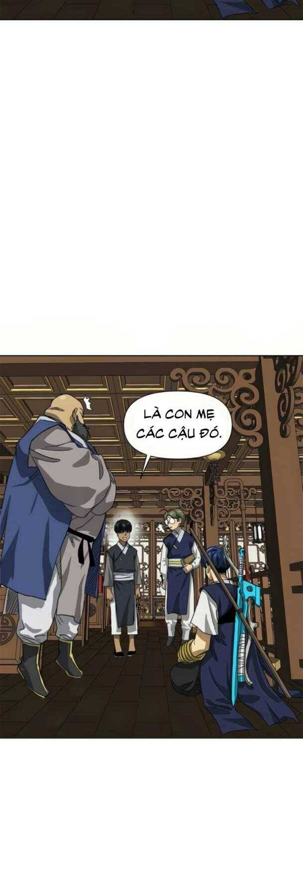 Trang 49