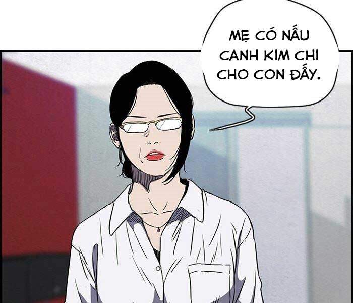 Trang 105