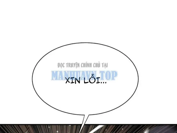 Trang 111