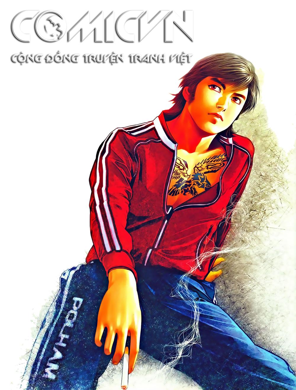 Trang 1