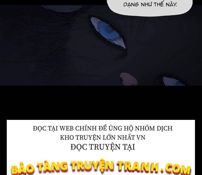 Trang 127