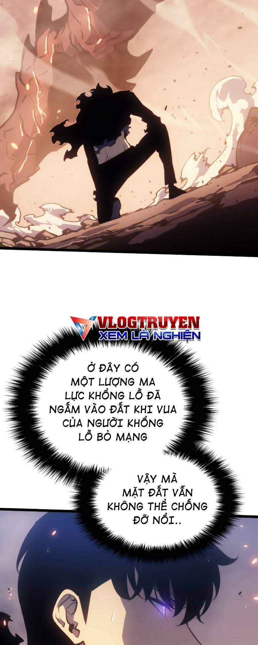 Trang 64