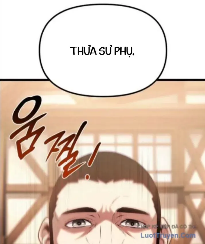 Trang 235