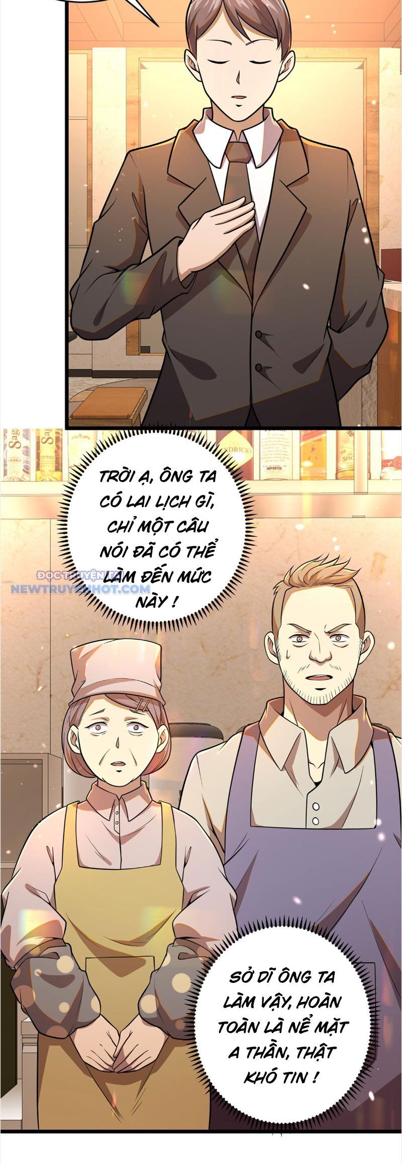Trang 26