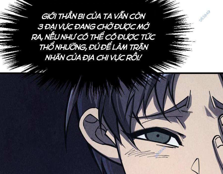 Trang 101