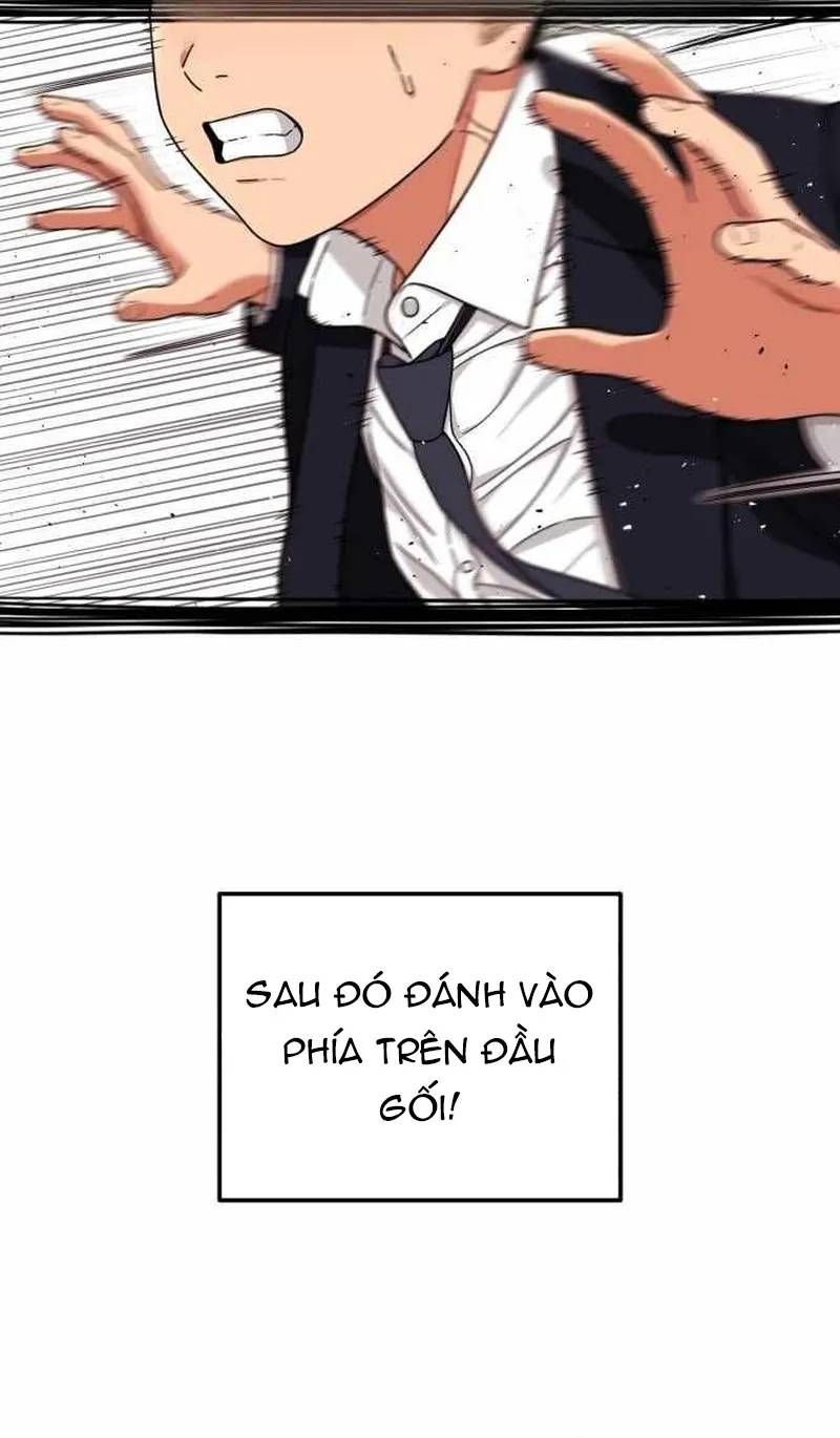 Trang 61