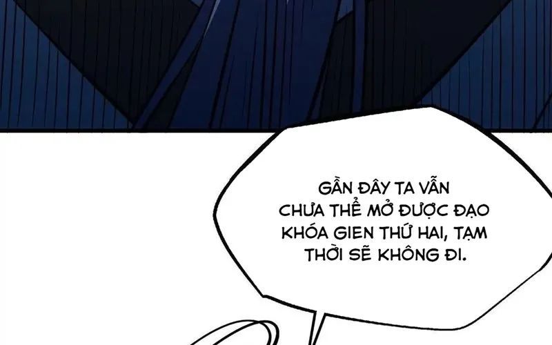 Chương 398 - trang 138