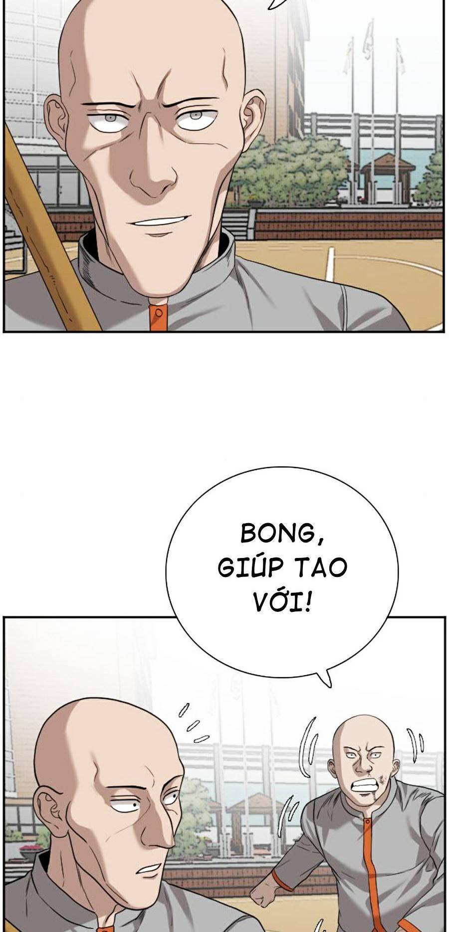 Trang 34
