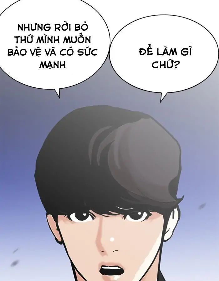Trang 121
