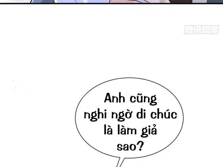 Trang 82