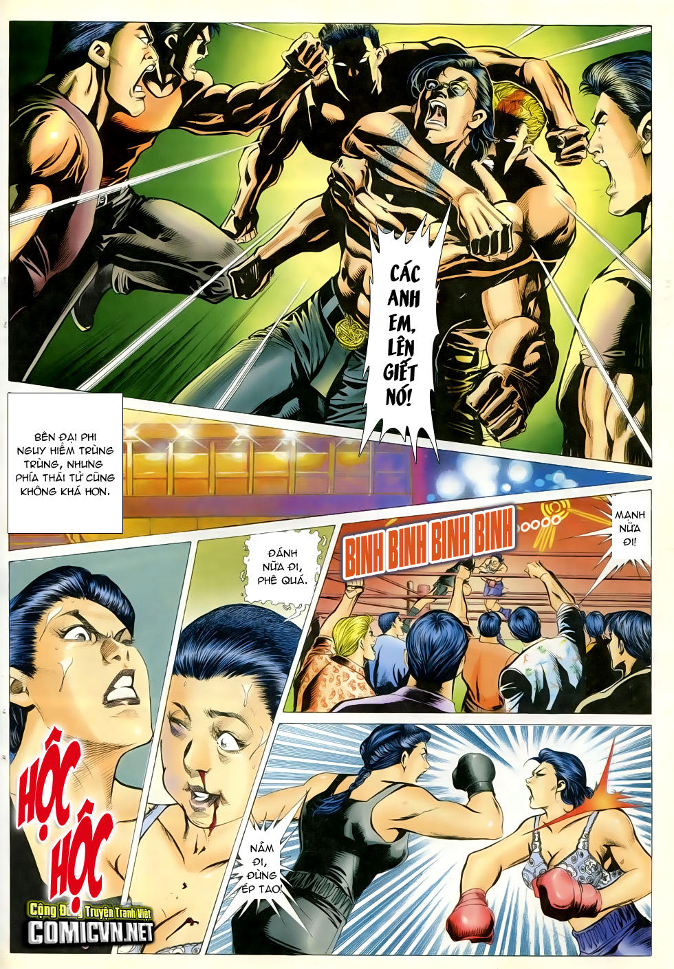 Trang 16
