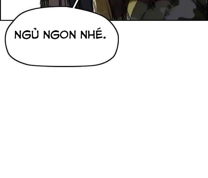 Trang 151